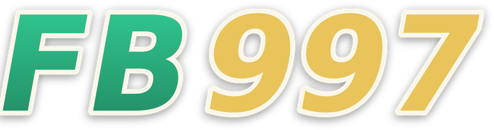 fb997