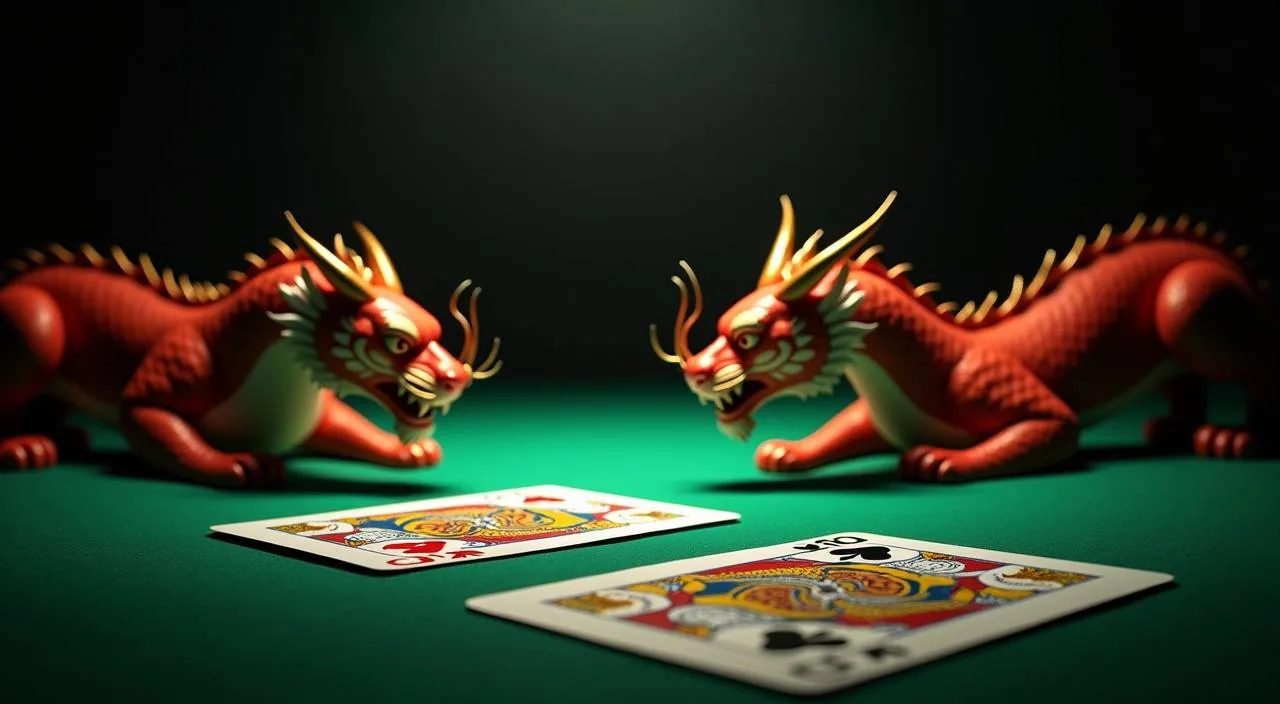 Holdem Poker Pro